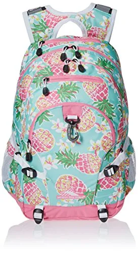 High Sierra Loop Backpack