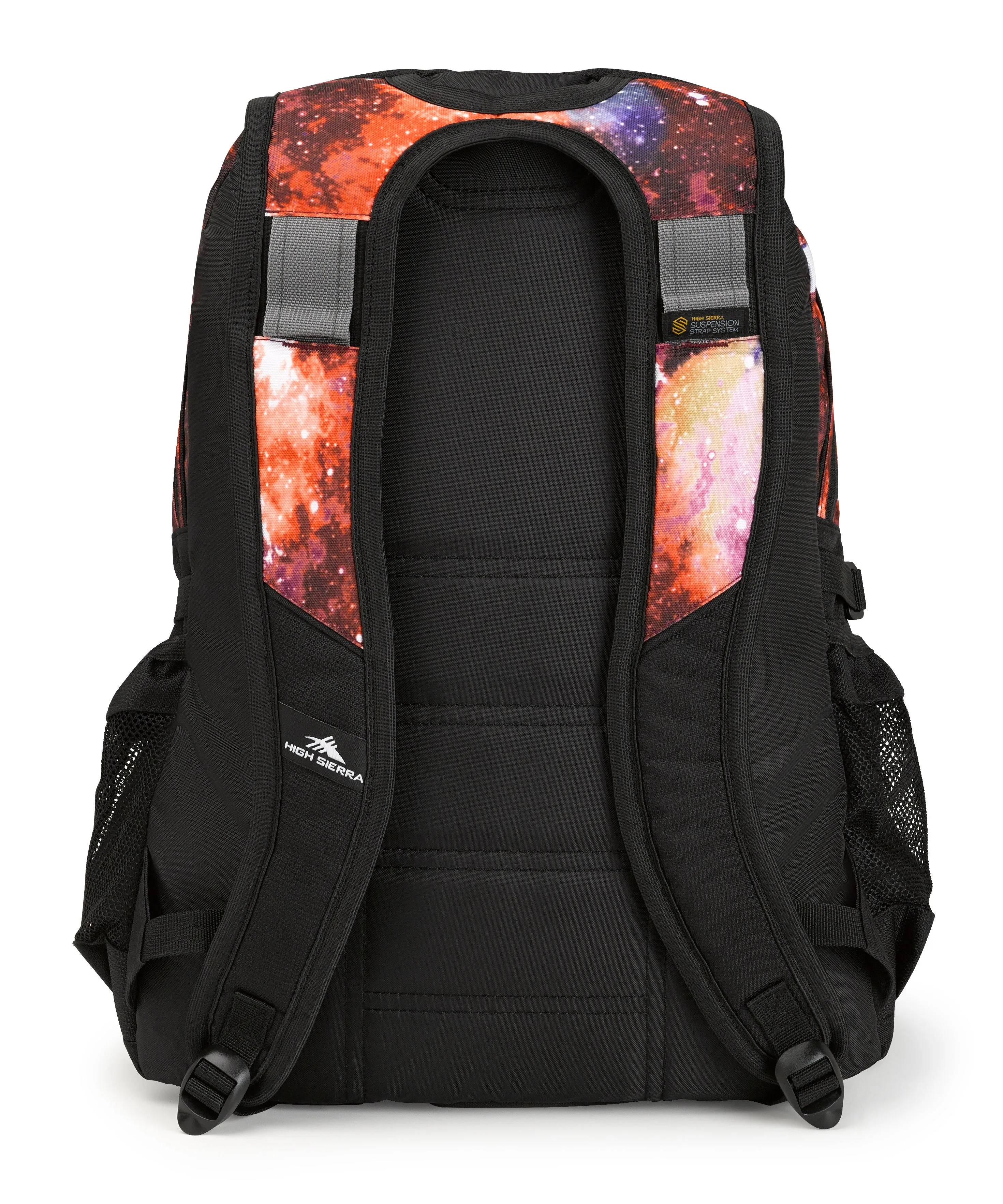 High Sierra Loop Backpack