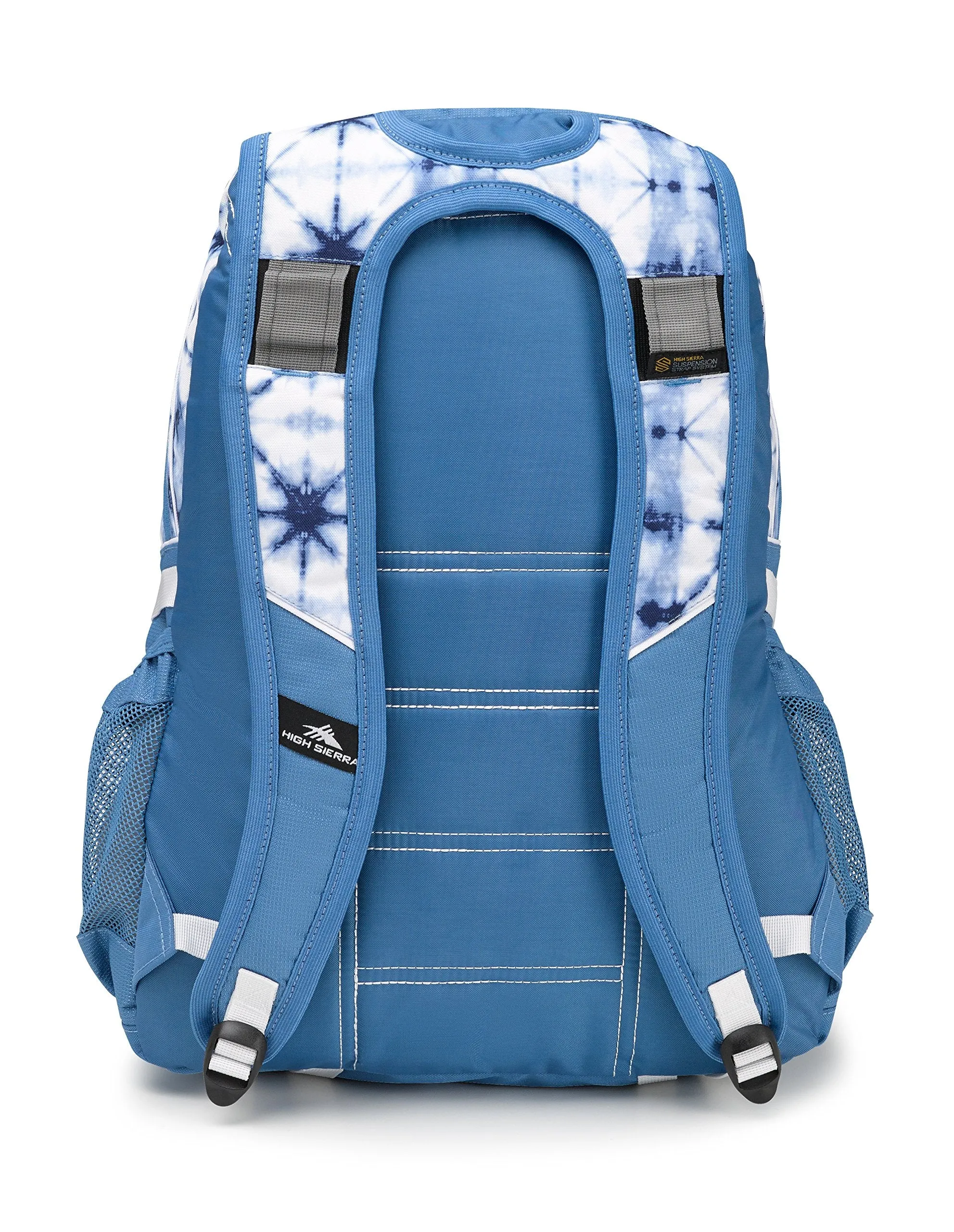 High Sierra Loop Backpack