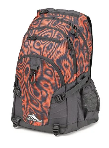 High Sierra Loop Backpack