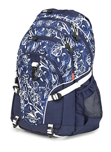 High Sierra Loop Backpack