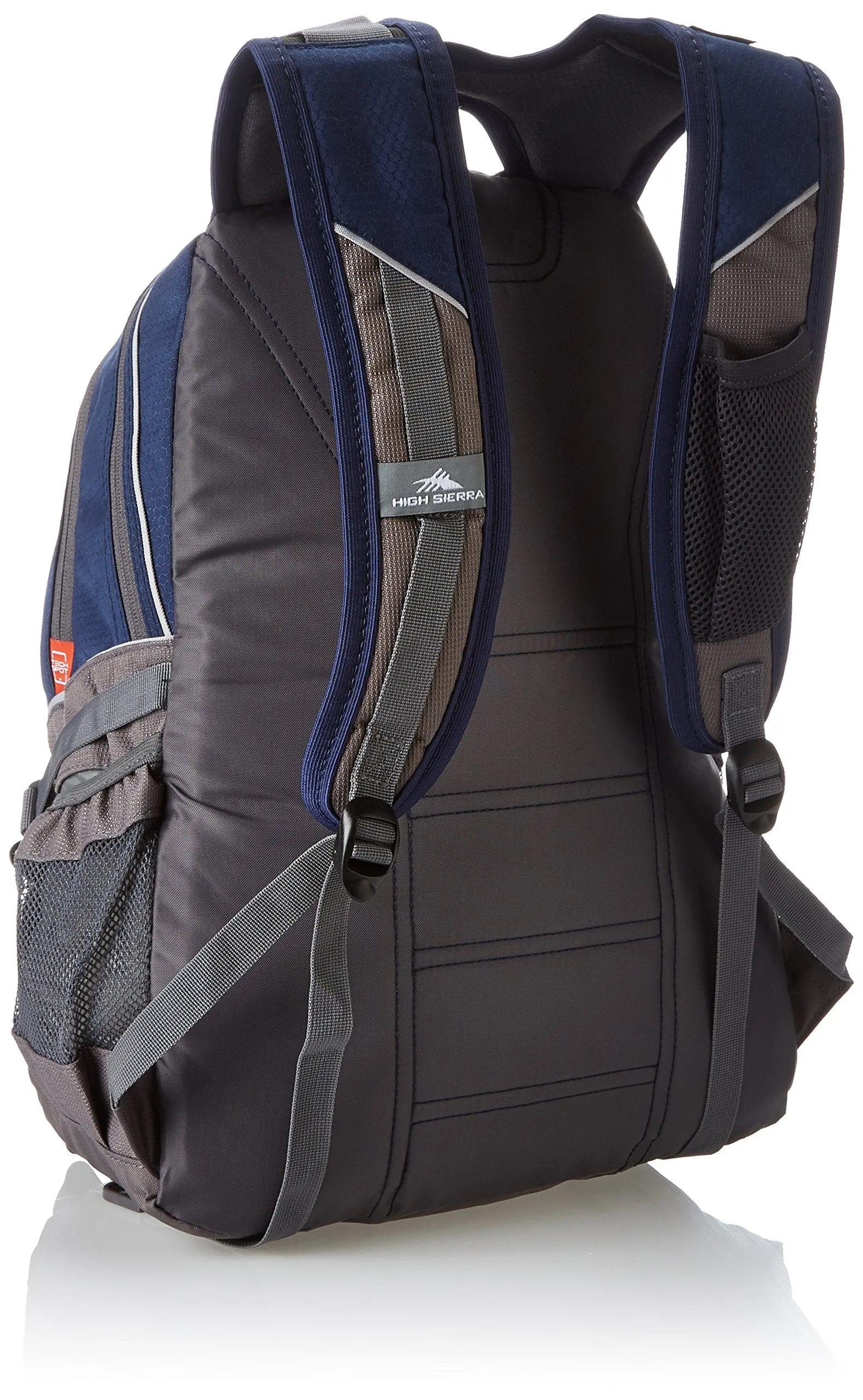 High Sierra Loop Backpack