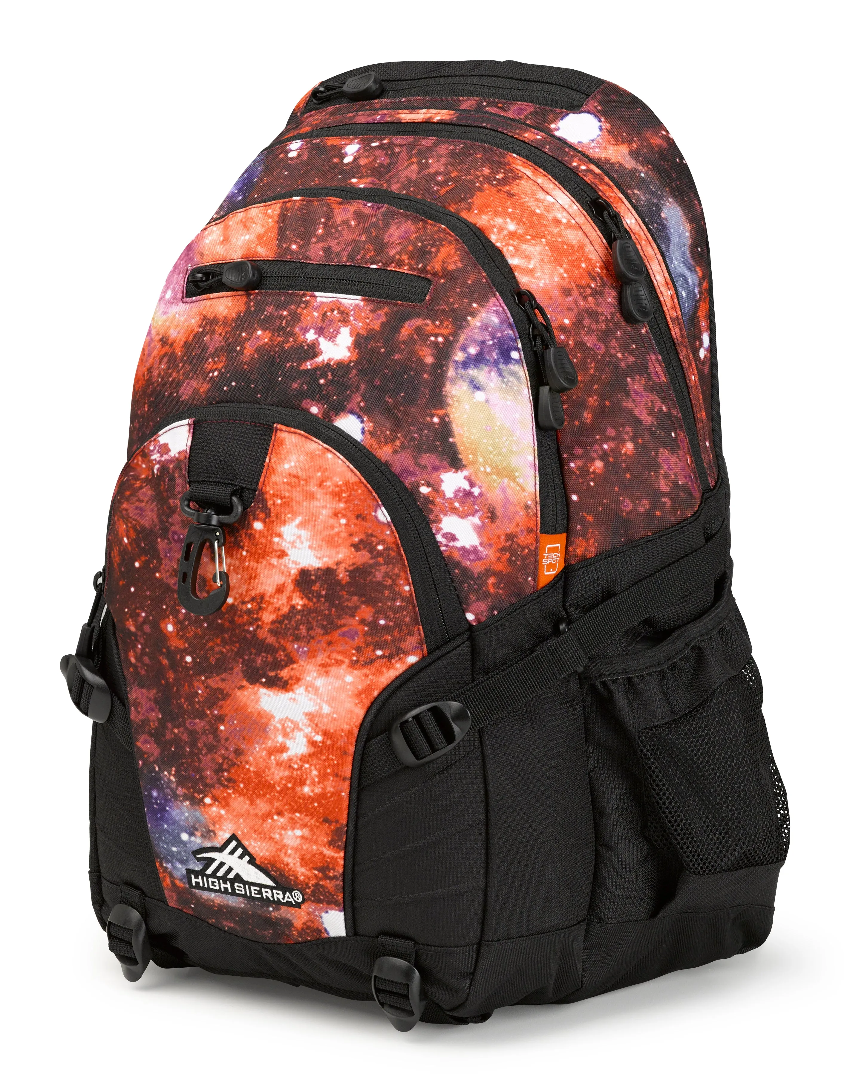 High Sierra Loop Backpack