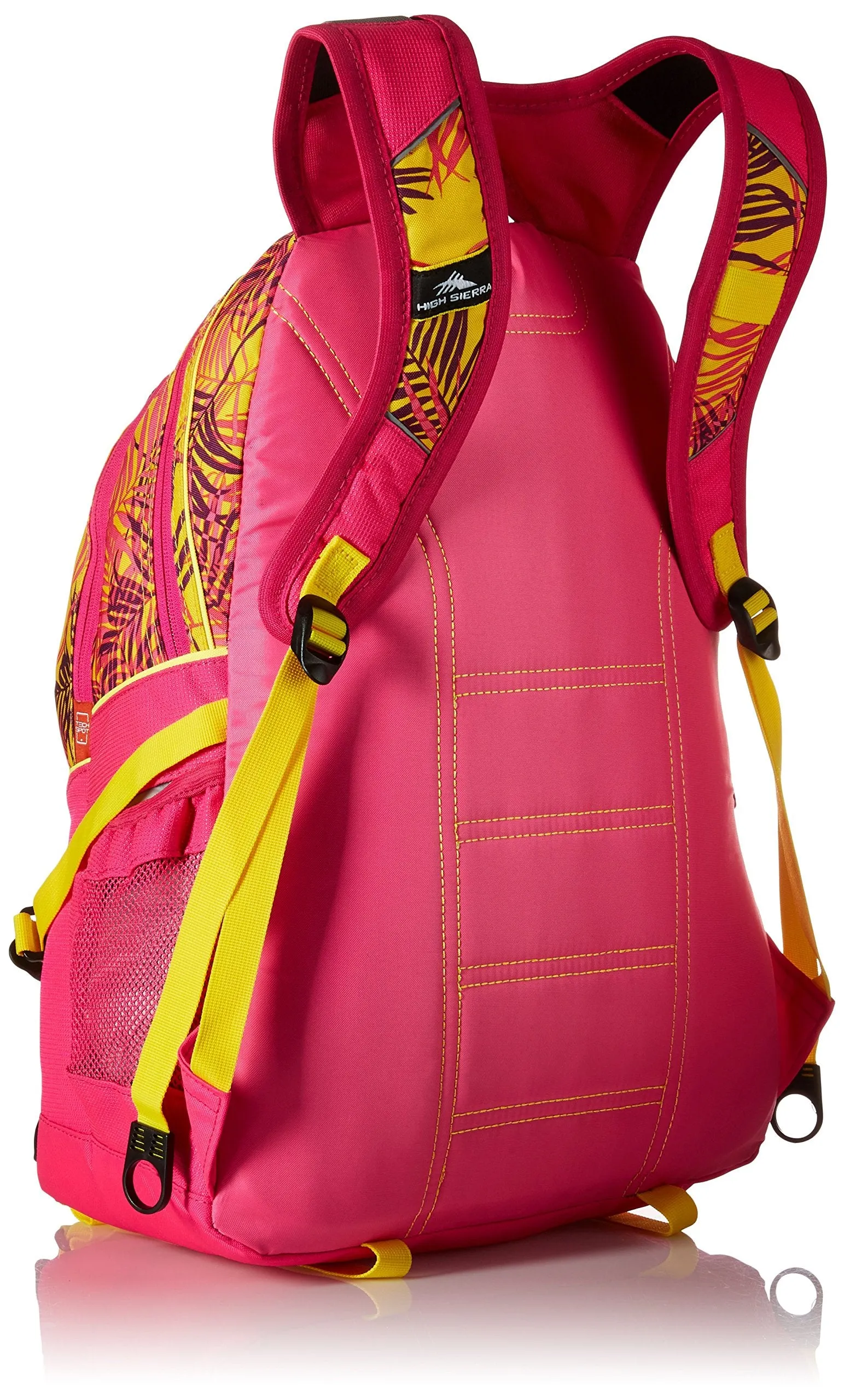 High Sierra Loop Backpack