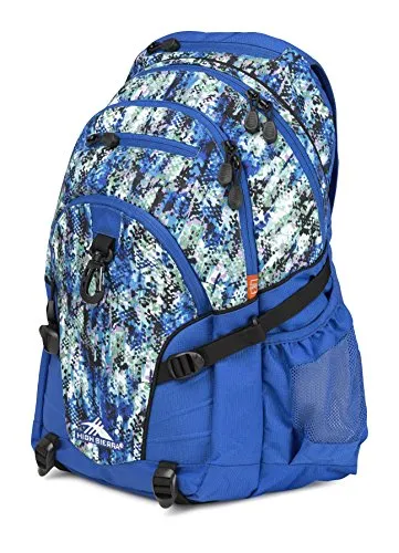 High Sierra Loop Backpack