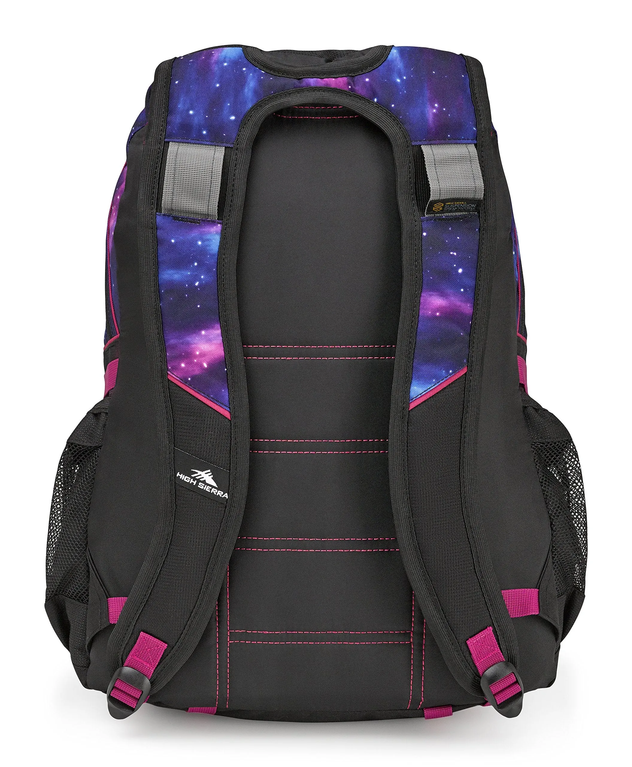 High Sierra Loop Backpack