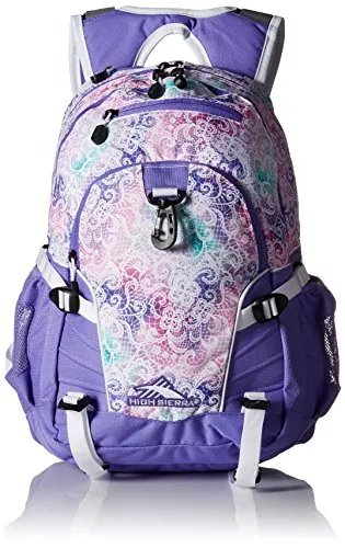 High Sierra Loop Backpack
