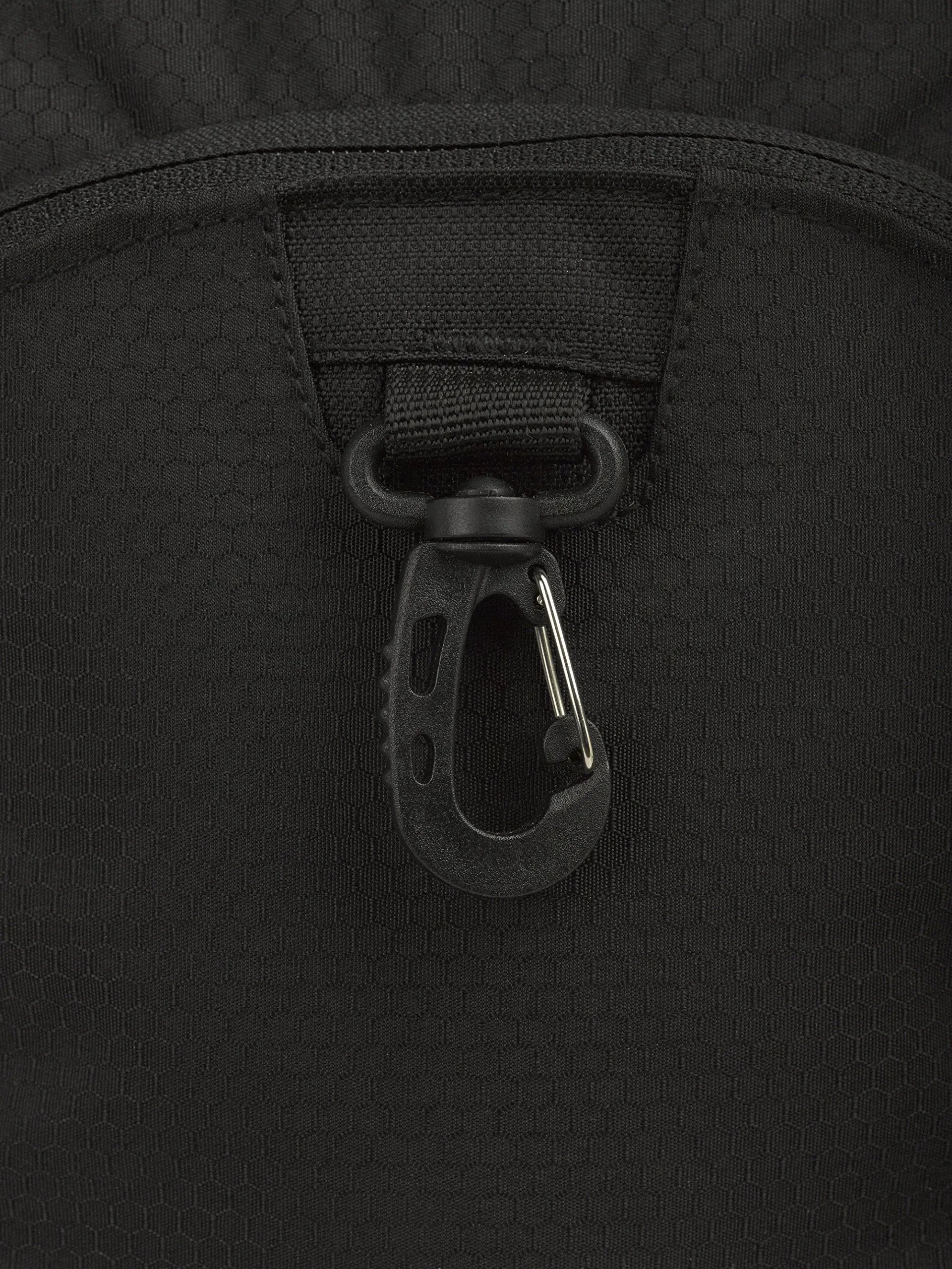 High Sierra Loop Backpack