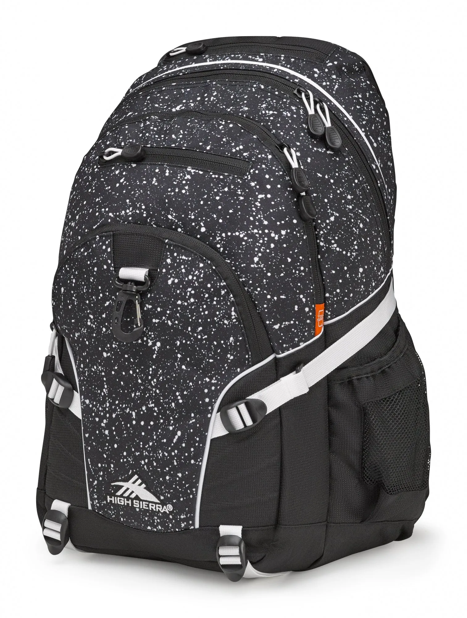 High Sierra Loop Backpack