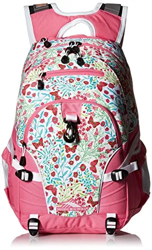 High Sierra Loop Backpack
