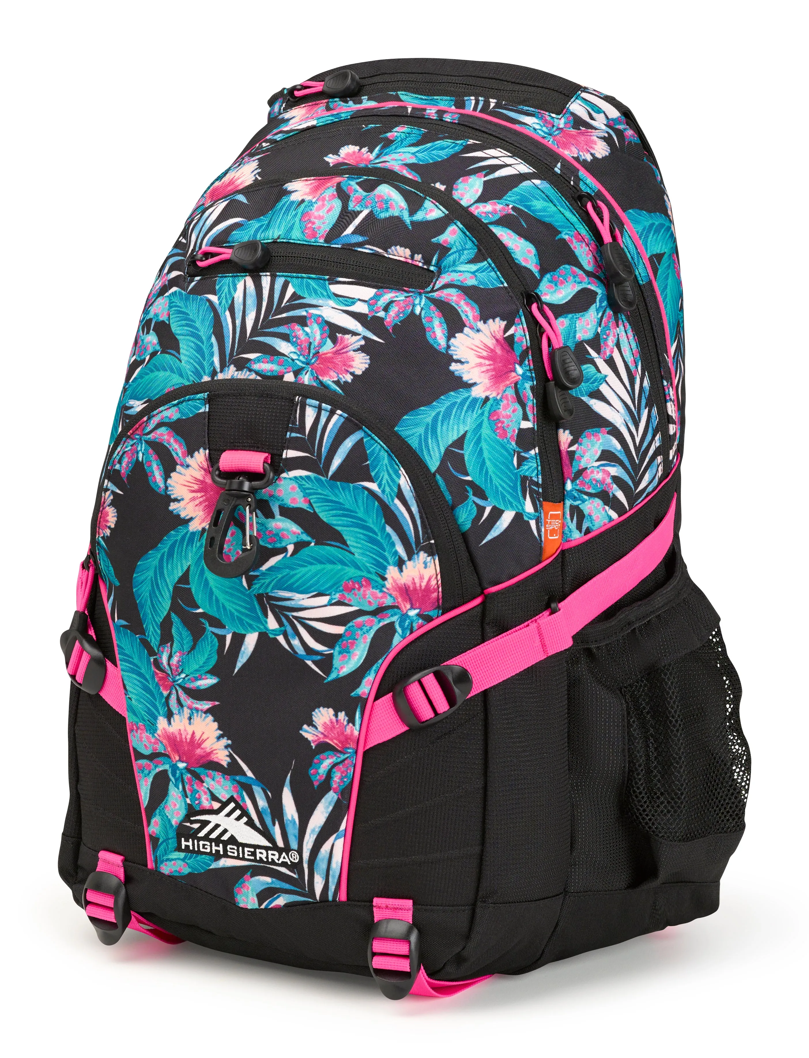 High Sierra Loop Backpack
