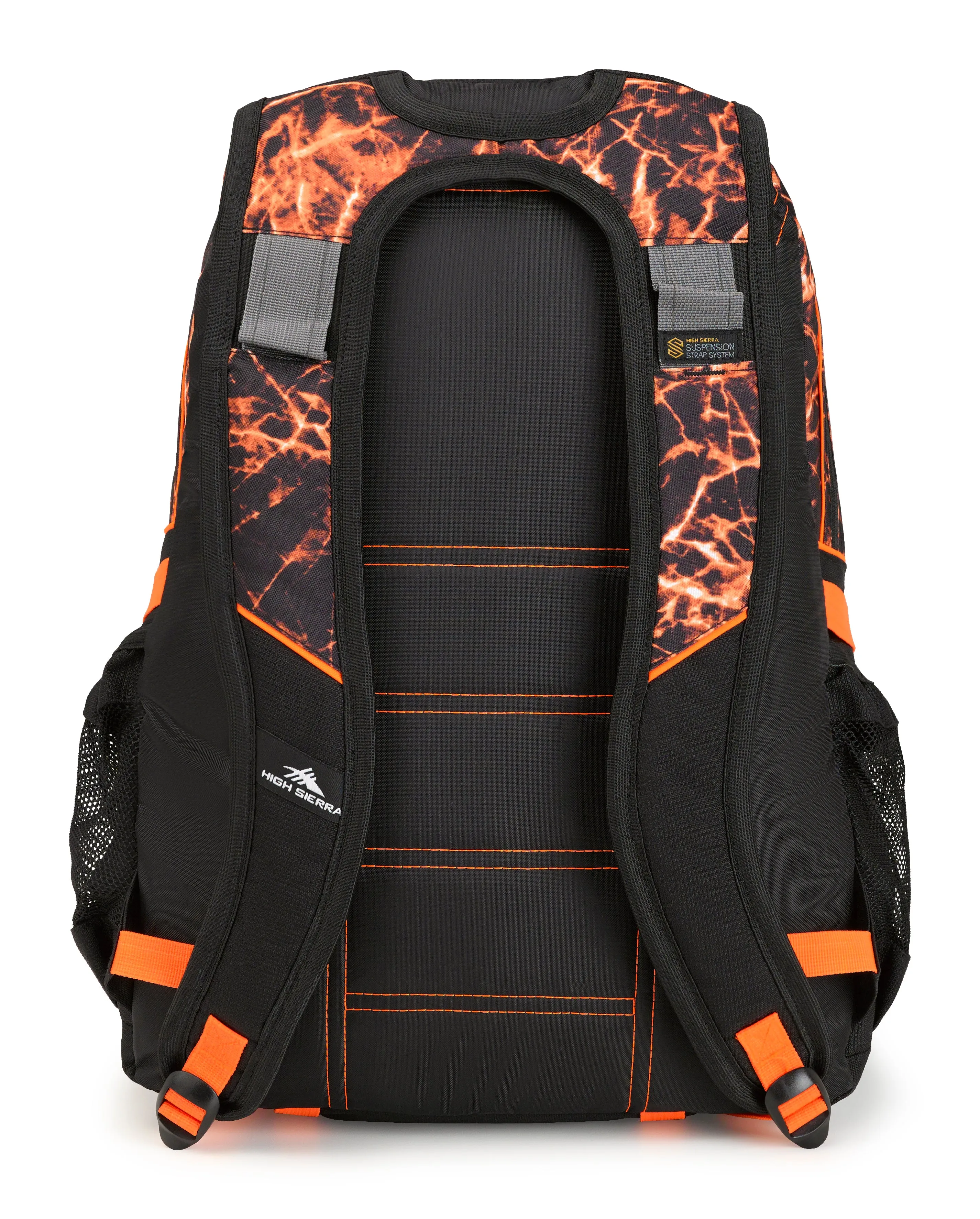 High Sierra Loop Backpack
