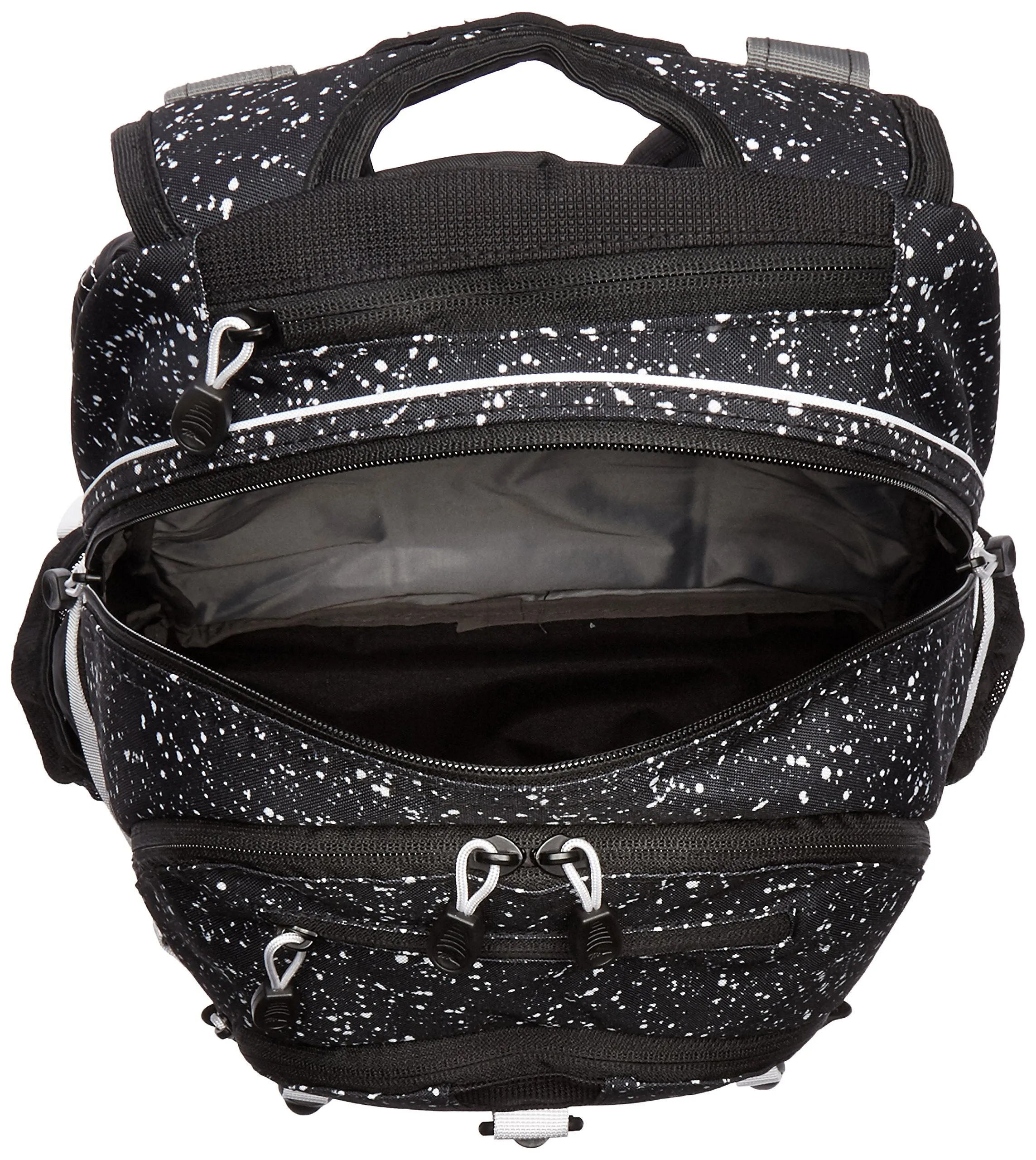 High Sierra Loop Backpack