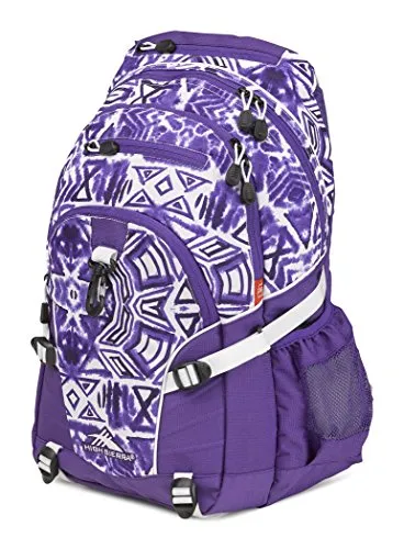 High Sierra Loop Backpack