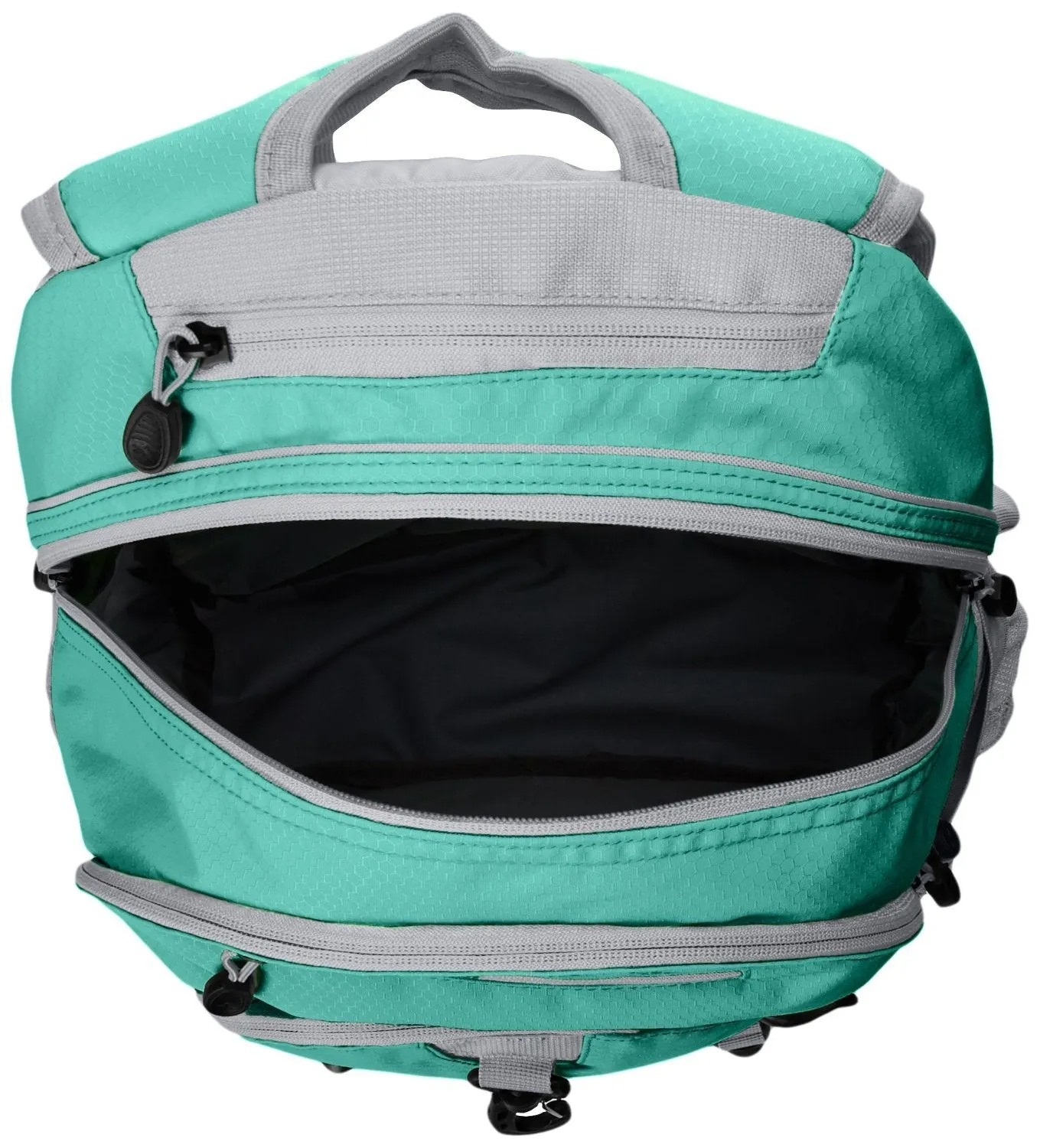 High Sierra Loop Backpack