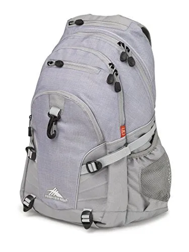 High Sierra Loop Backpack