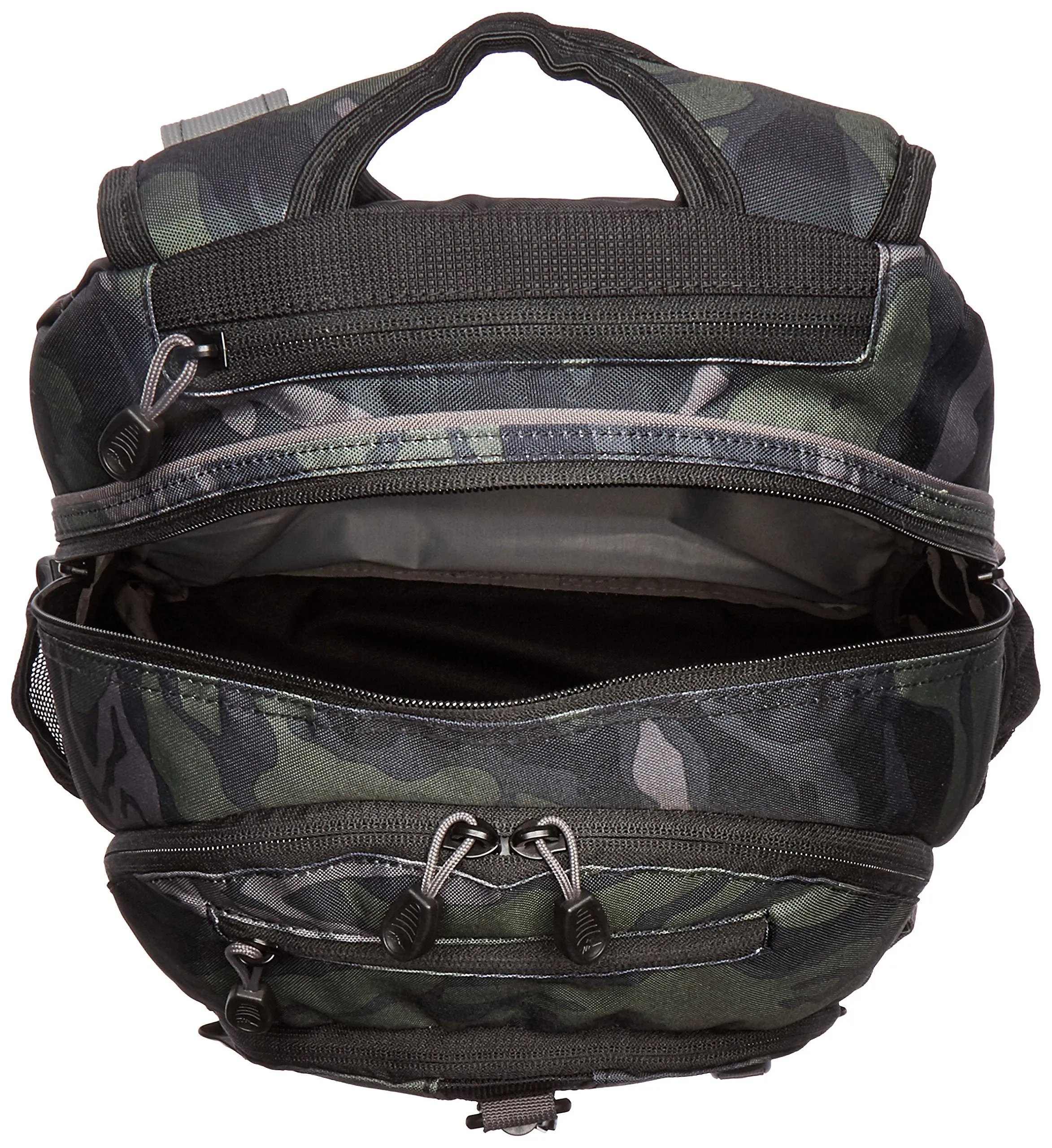 High Sierra Loop Backpack