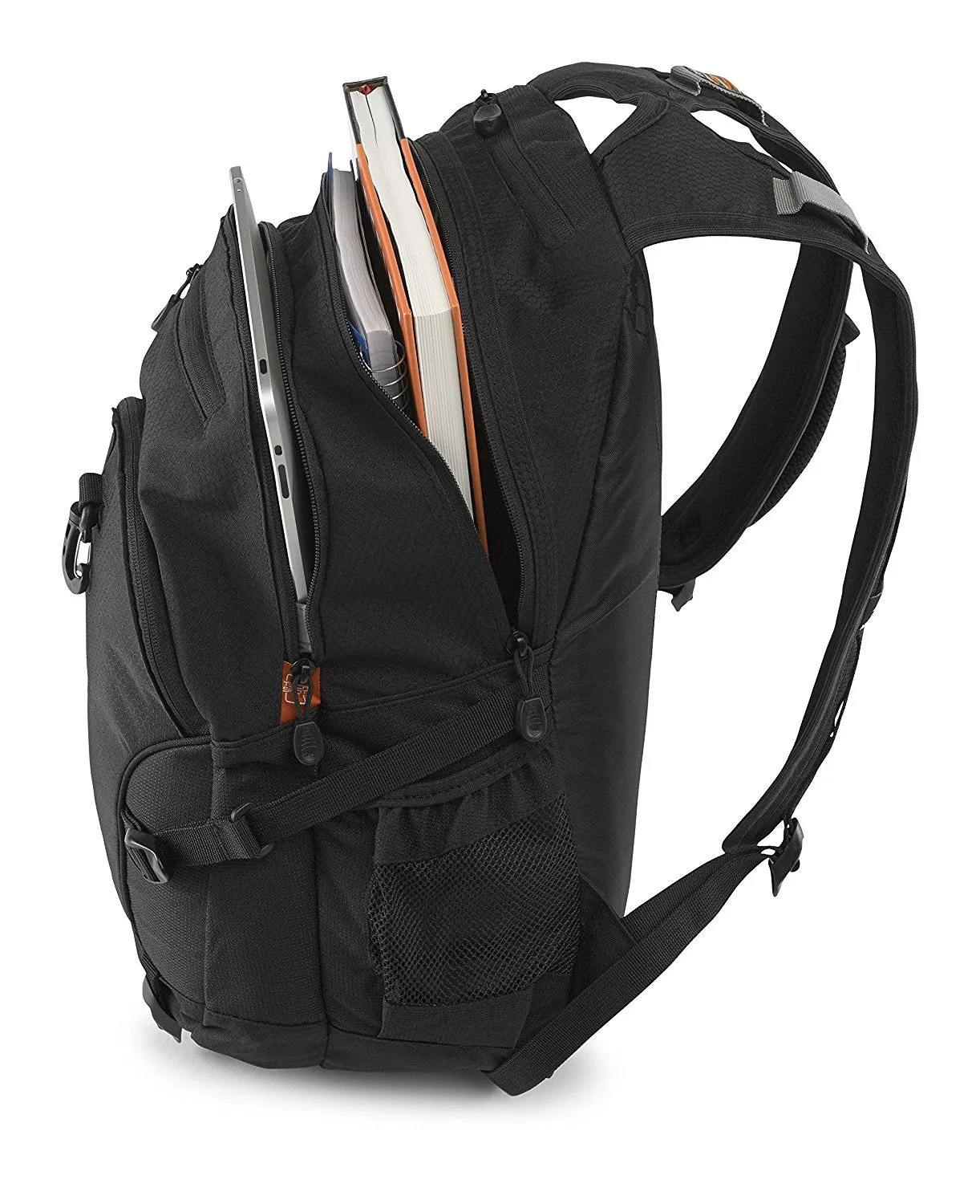 High Sierra Loop Backpack