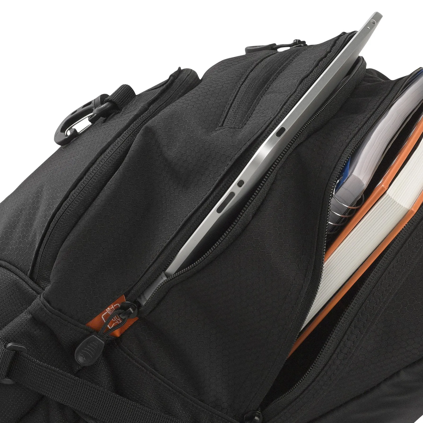 High Sierra Loop Backpack