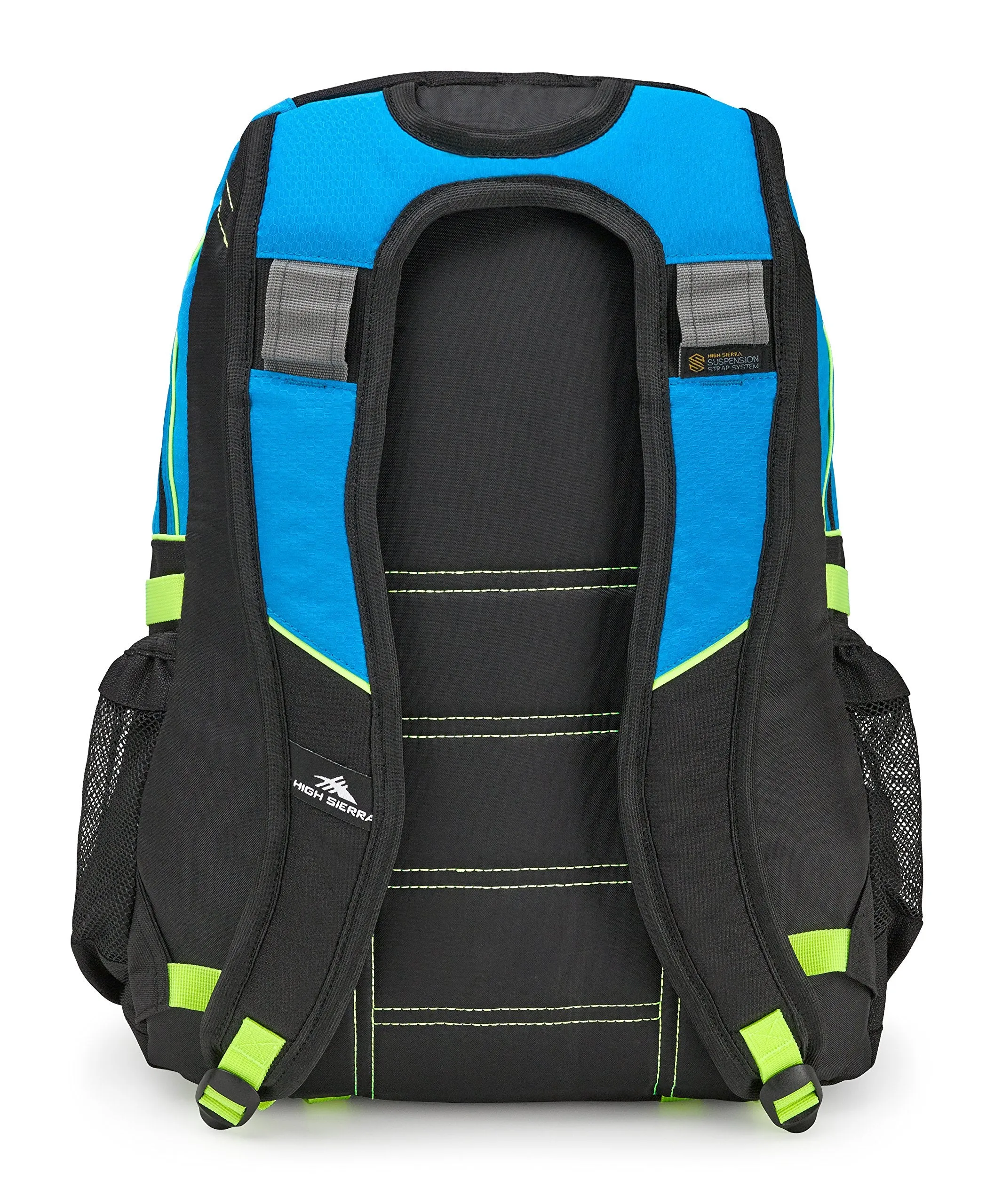 High Sierra Loop Backpack