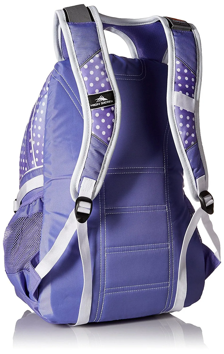 High Sierra Loop Backpack