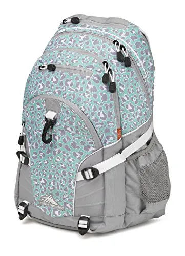 High Sierra Loop Backpack