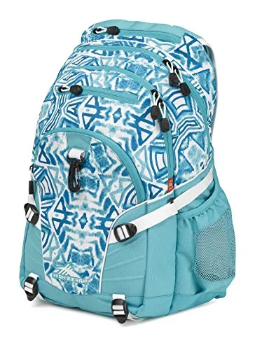 High Sierra Loop Backpack
