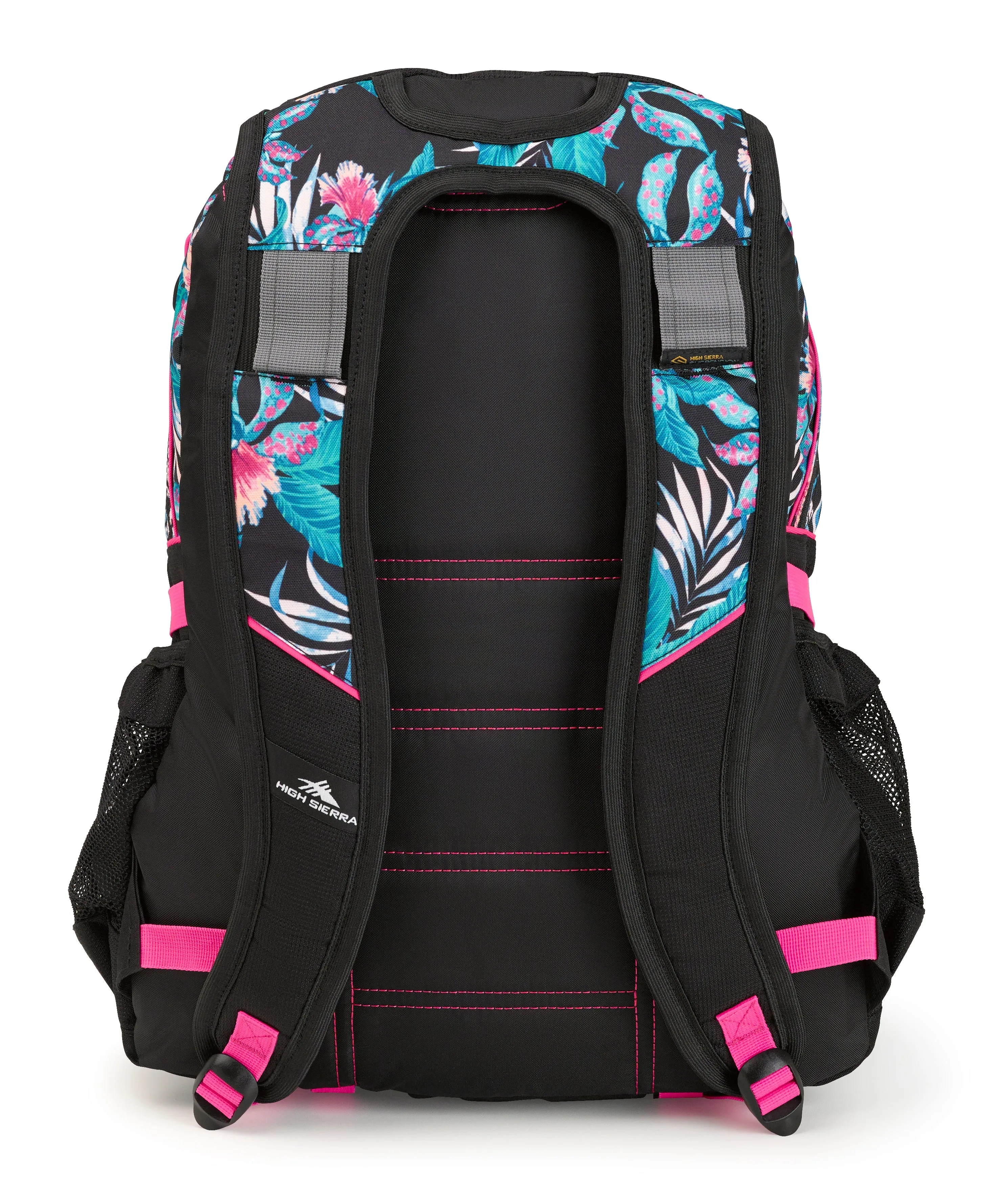 High Sierra Loop Backpack