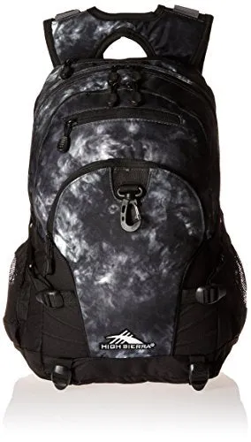 High Sierra Loop Backpack