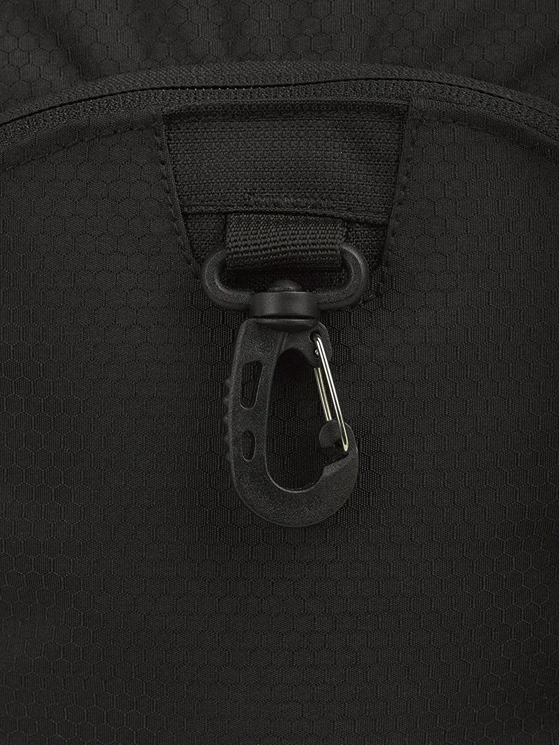 High Sierra Loop Backpack
