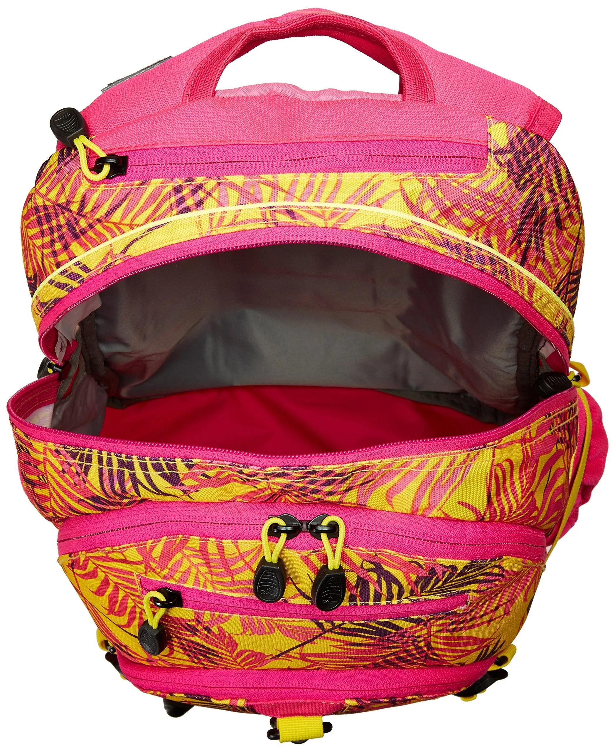 High Sierra Loop Backpack