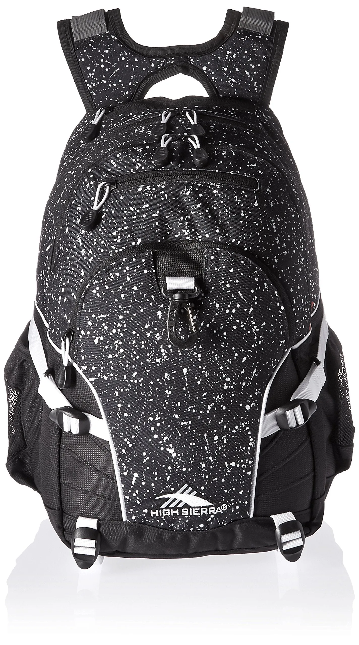 High Sierra Loop Backpack