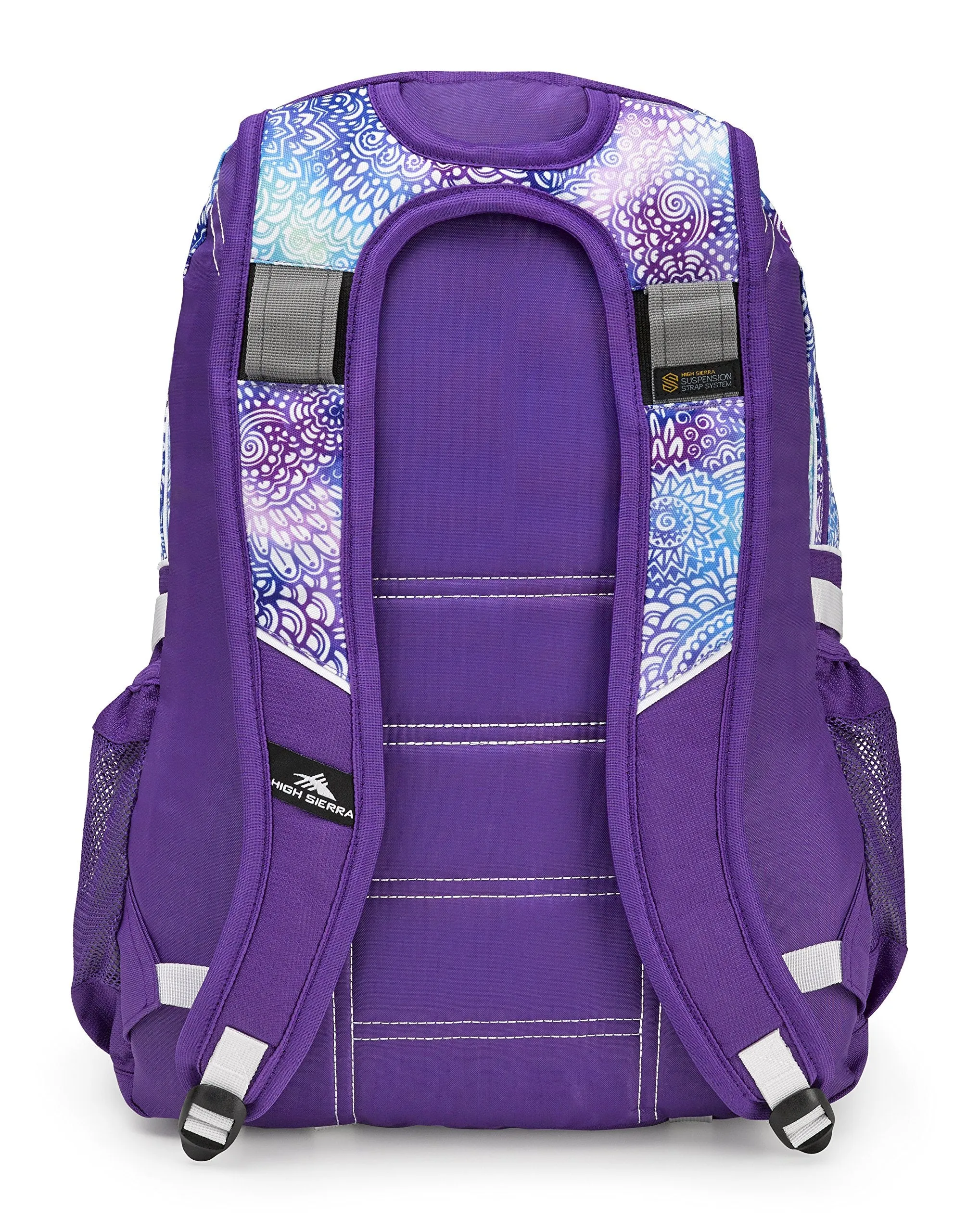 High Sierra Loop Backpack