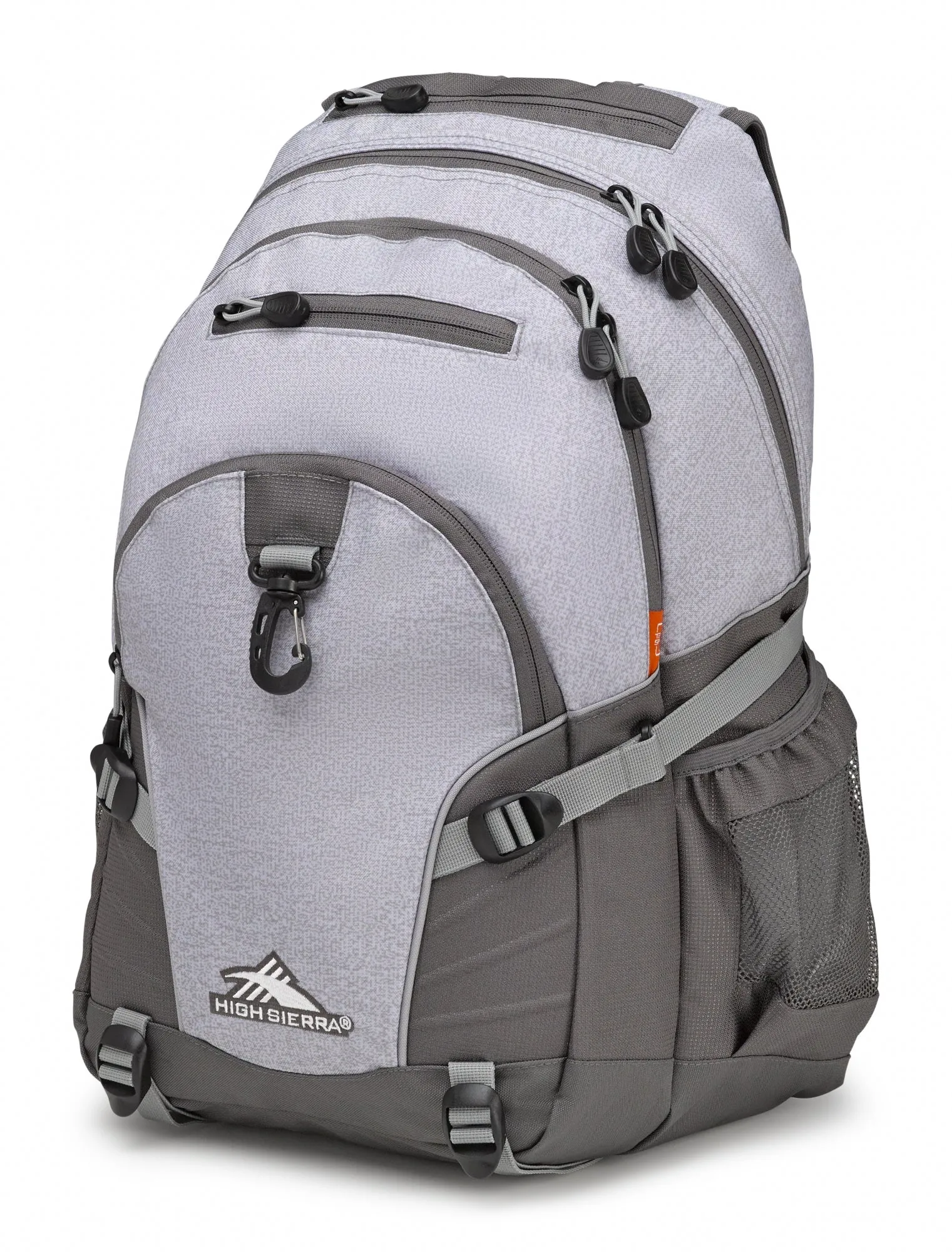 High Sierra Loop Backpack