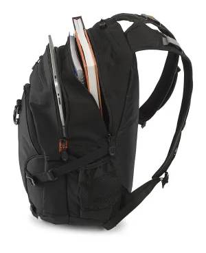 High Sierra Loop Backpack