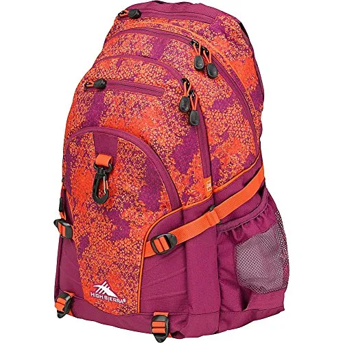 High Sierra Loop Backpack