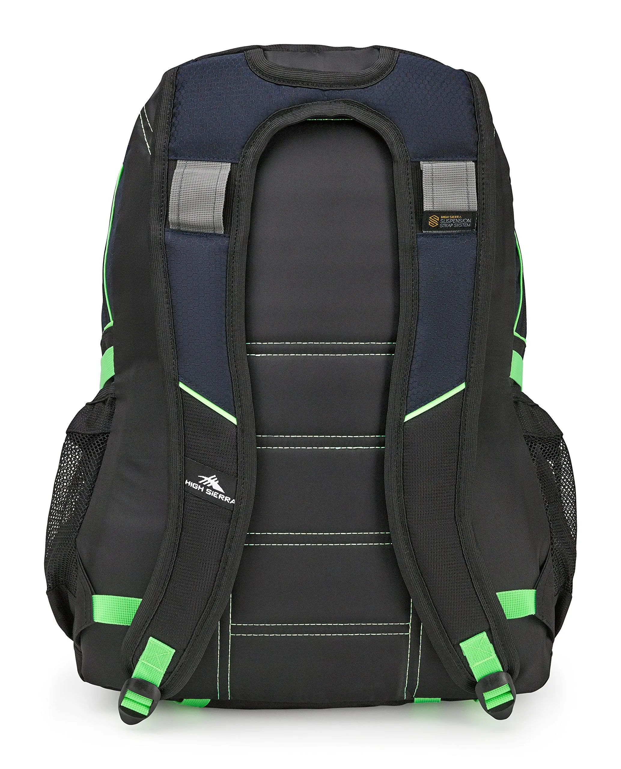 High Sierra Loop Backpack