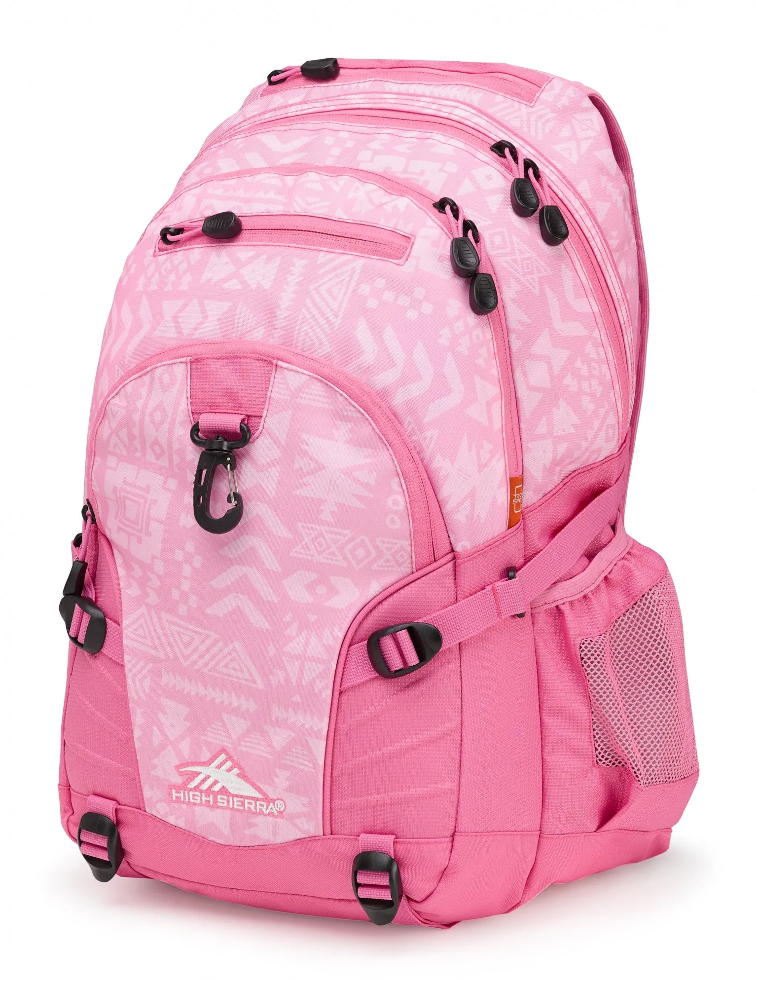 High Sierra Loop Backpack