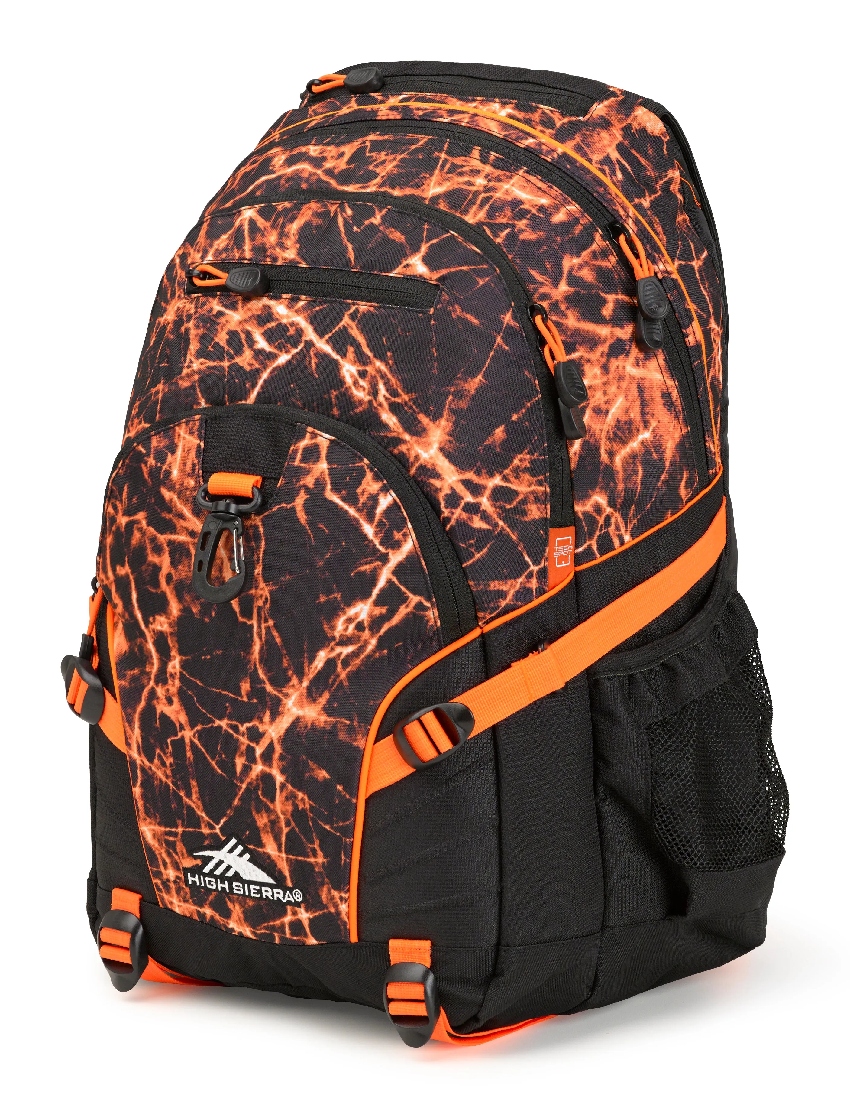 High Sierra Loop Backpack