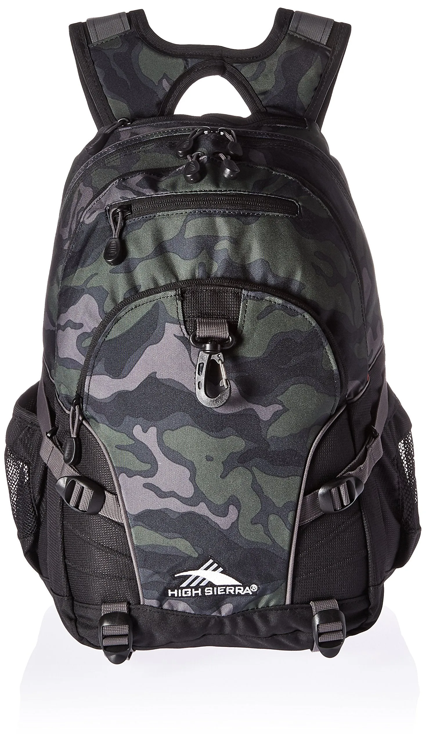 High Sierra Loop Backpack