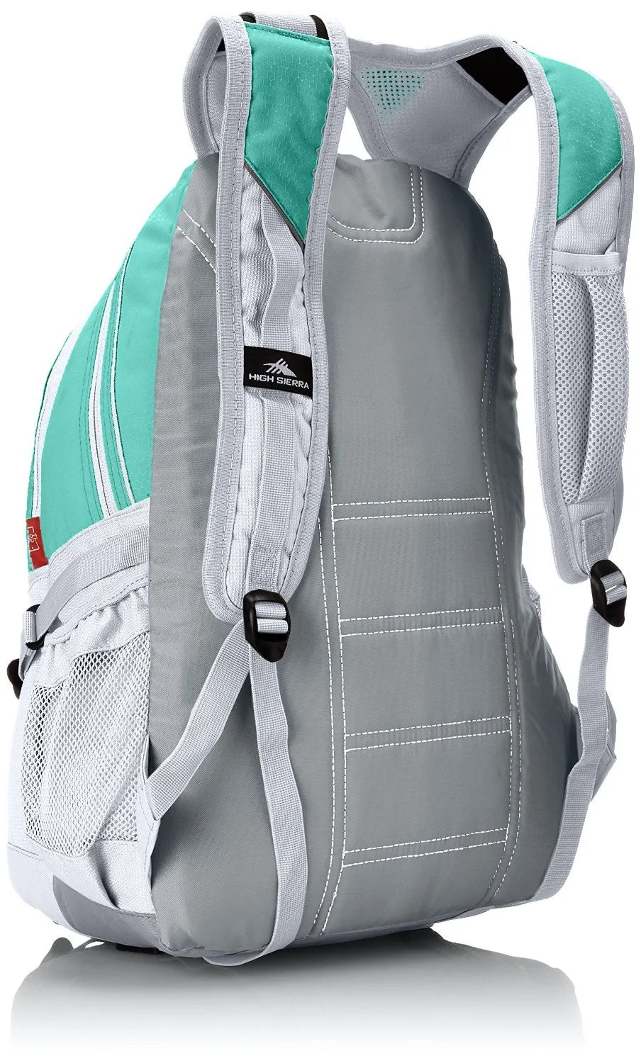 High Sierra Loop Backpack