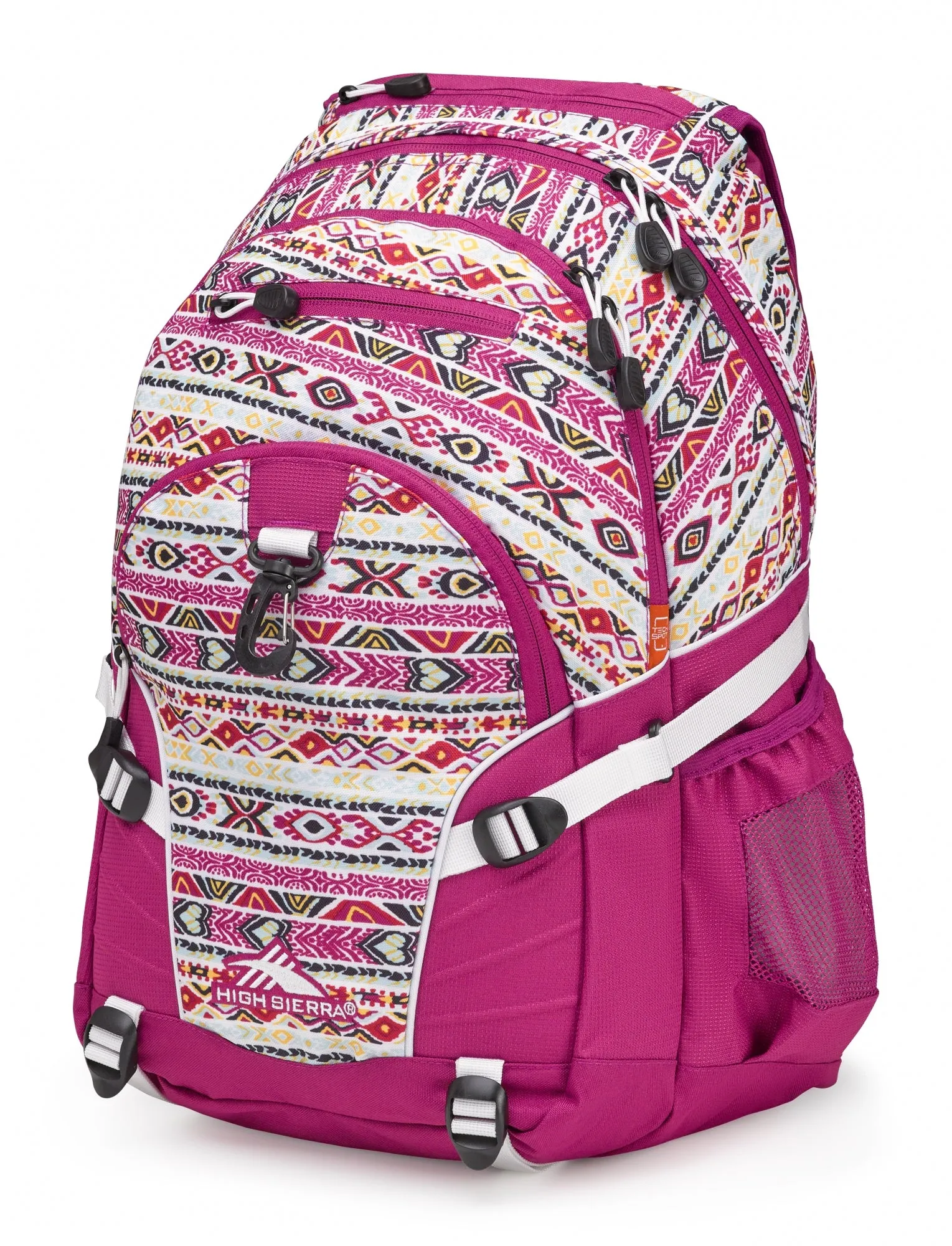 High Sierra Loop Backpack
