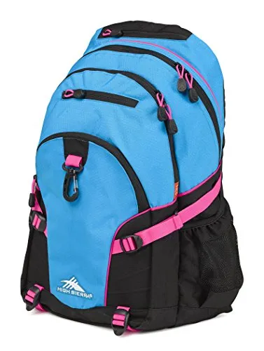 High Sierra Loop Backpack