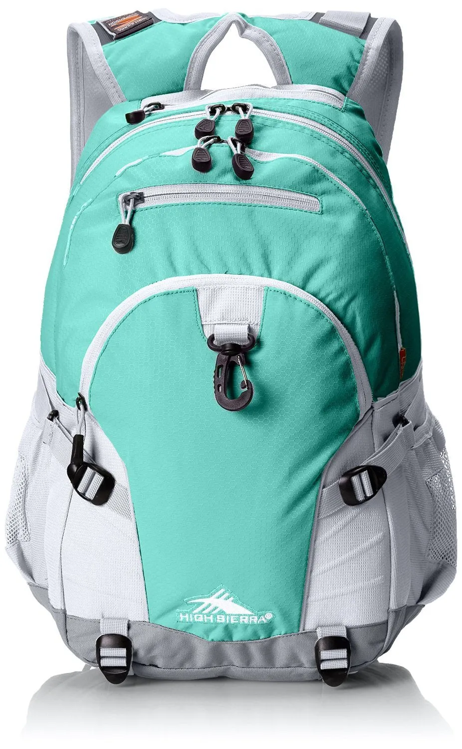 High Sierra Loop Backpack