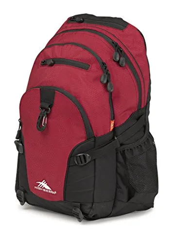 High Sierra Loop Backpack
