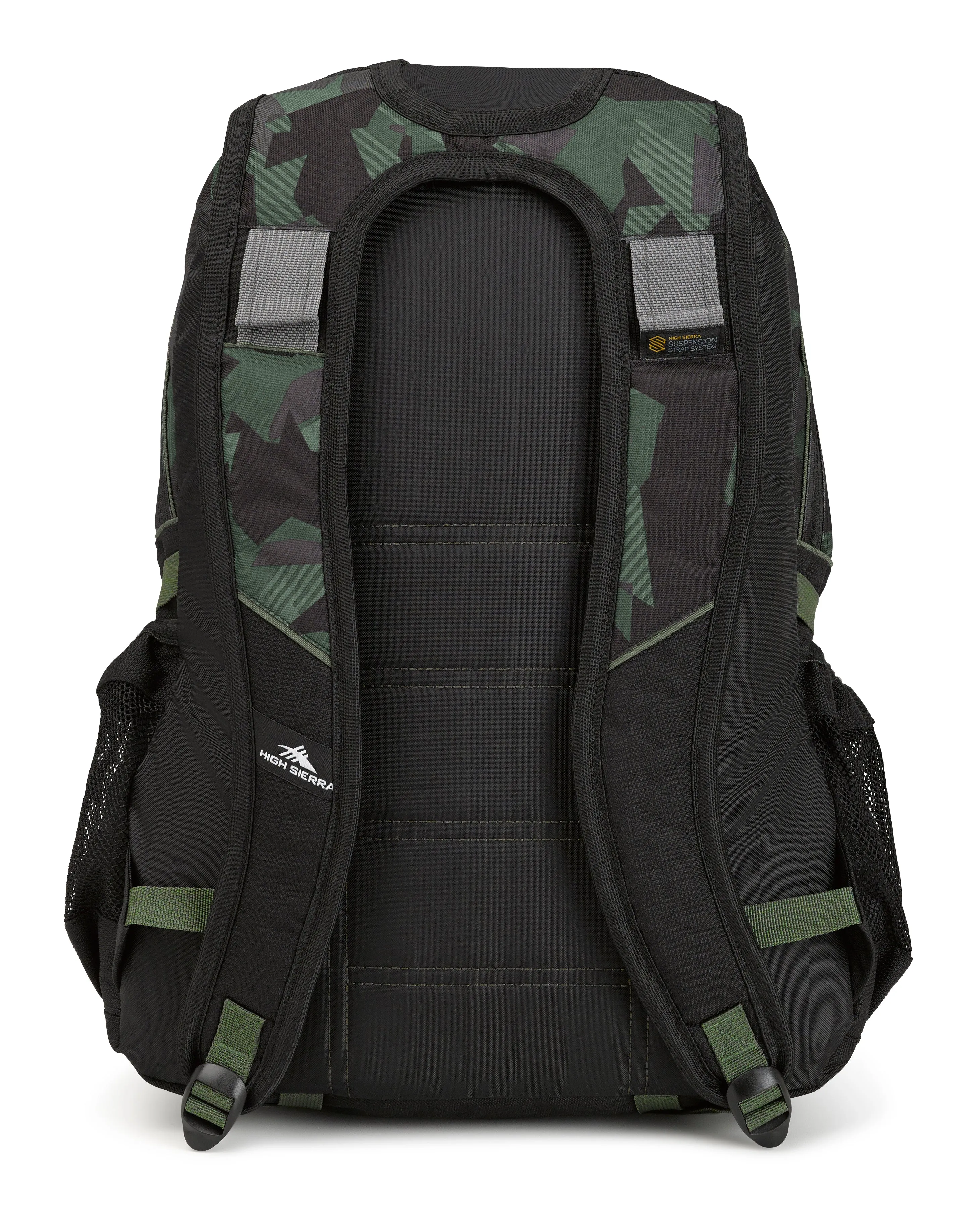 High Sierra Loop Backpack