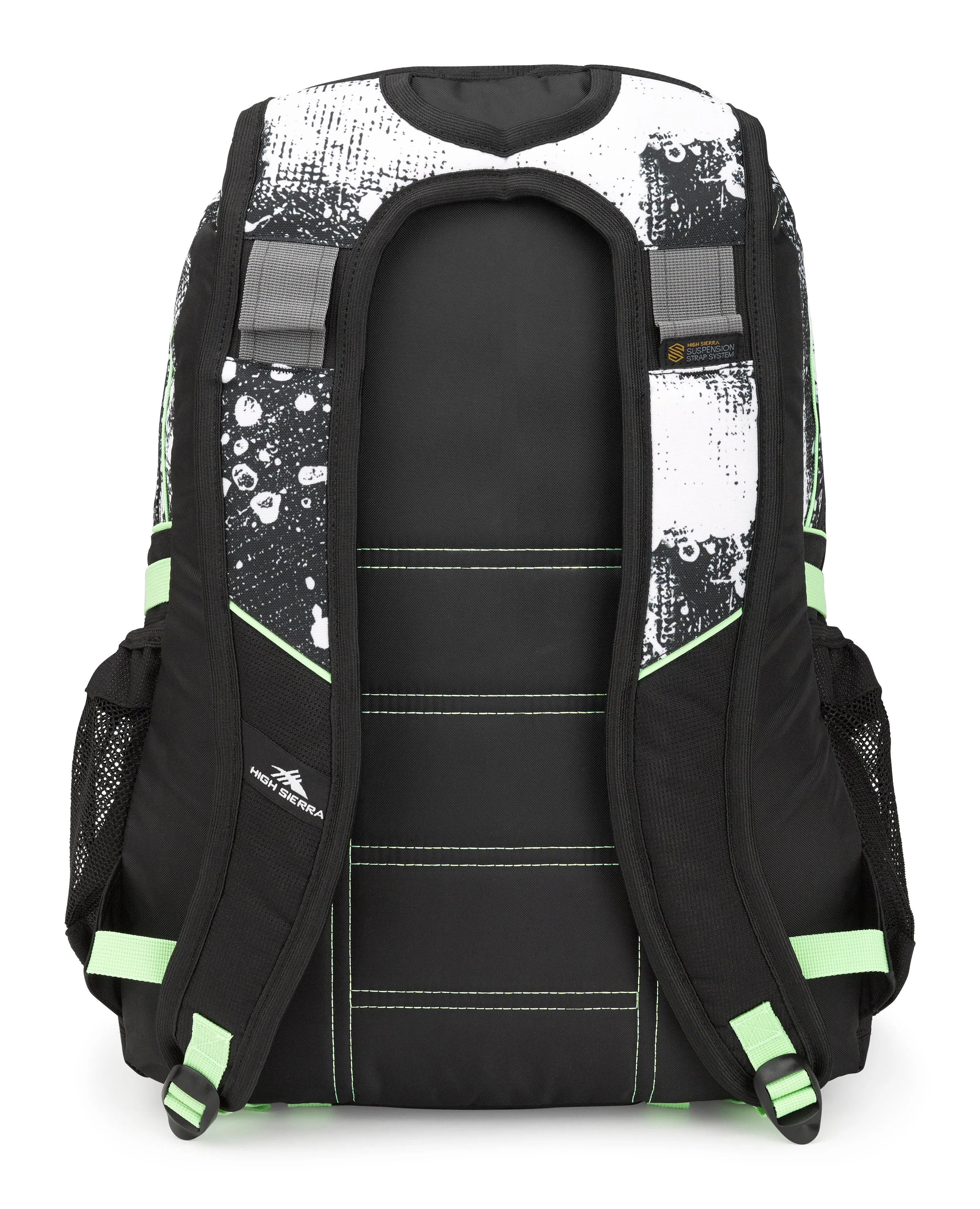 High Sierra Loop Backpack