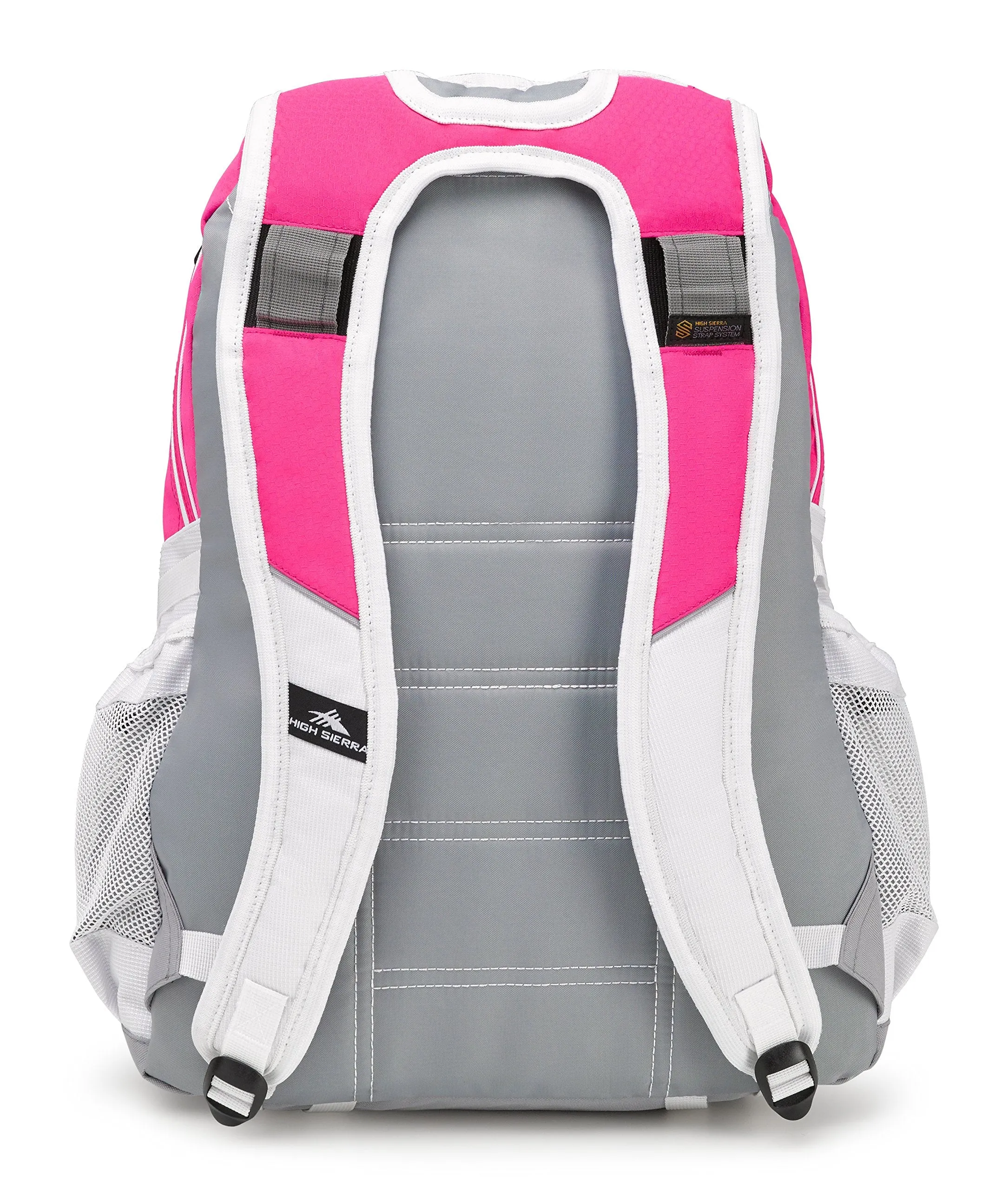 High Sierra Loop Backpack