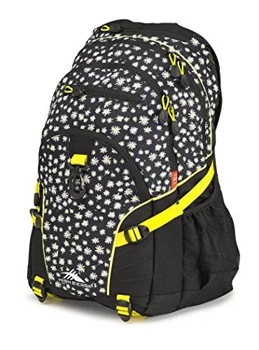 High Sierra Loop Backpack
