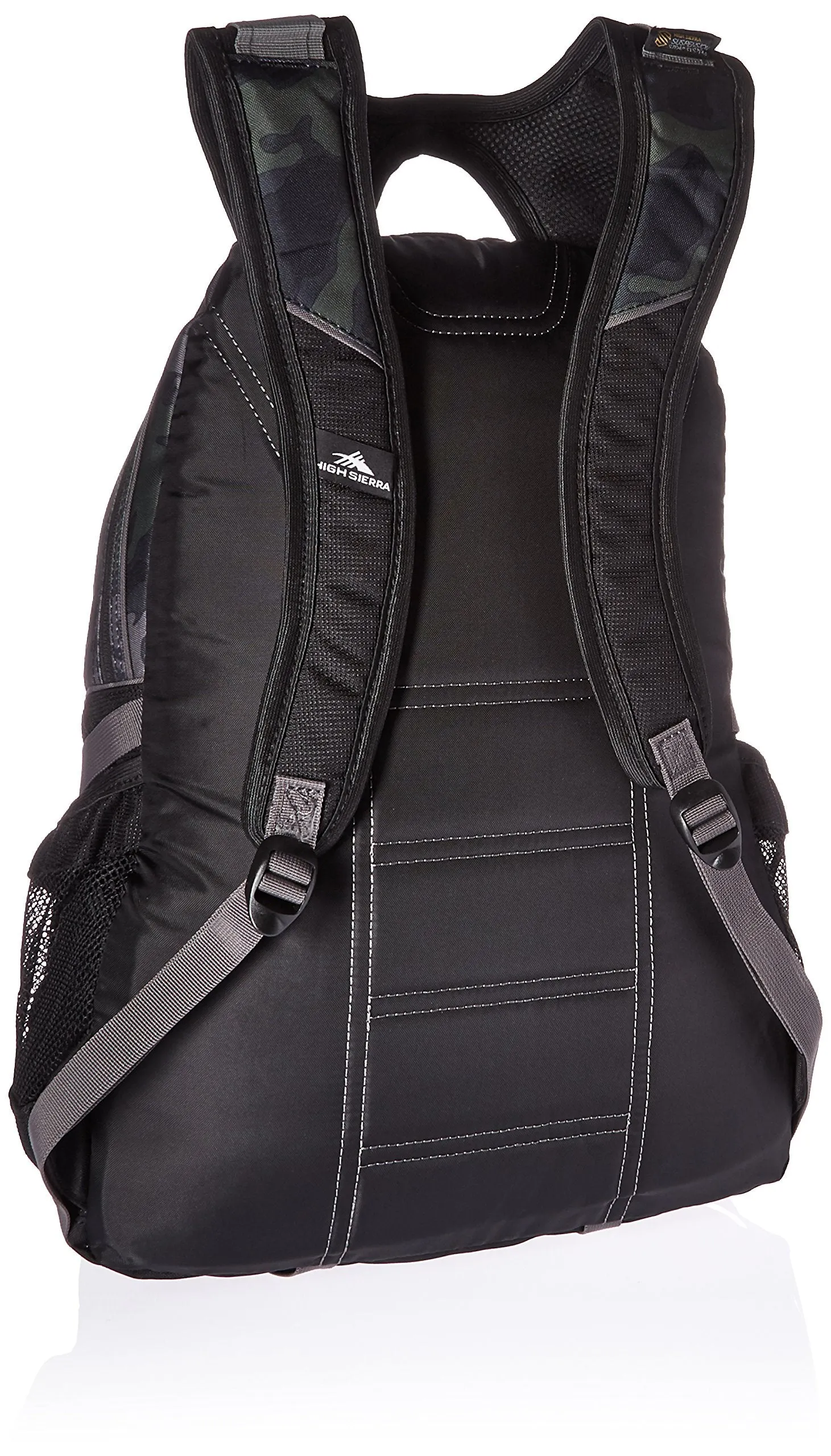 High Sierra Loop Backpack